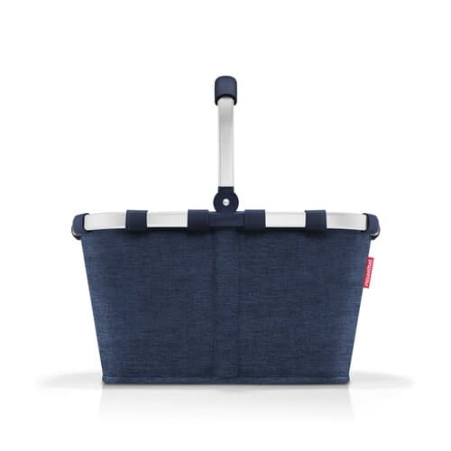 Carrybag