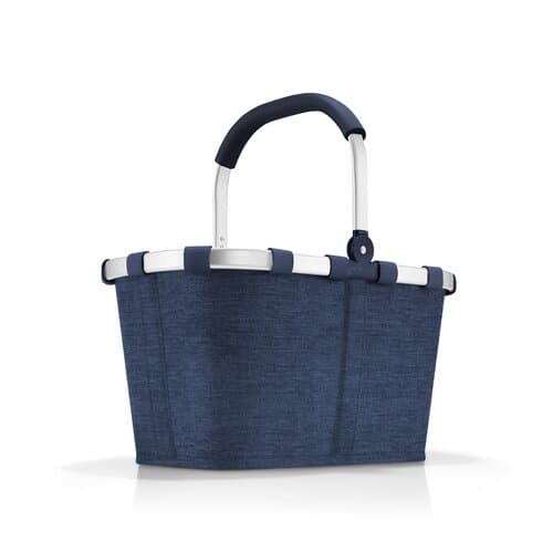 Carrybag