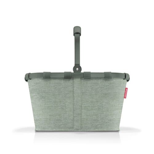 Carrybag