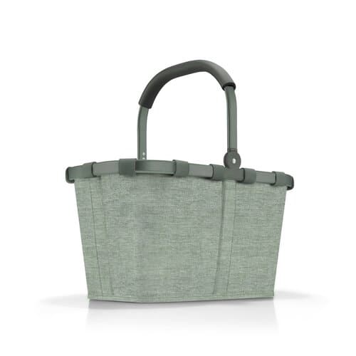 Carrybag