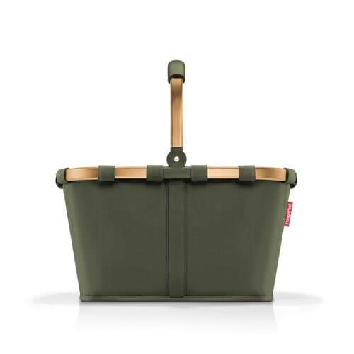 Carrybag