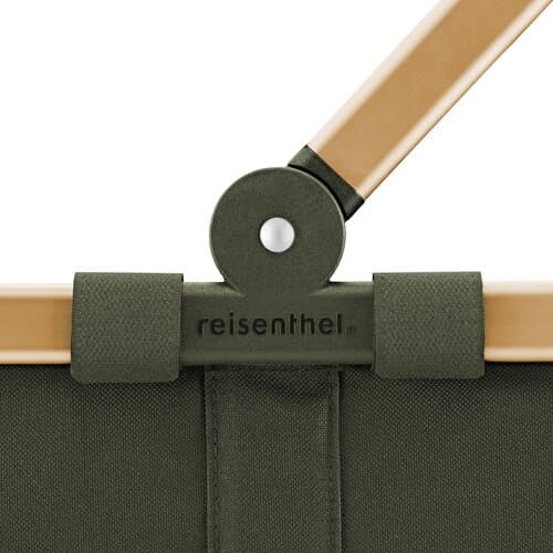 Carrybag