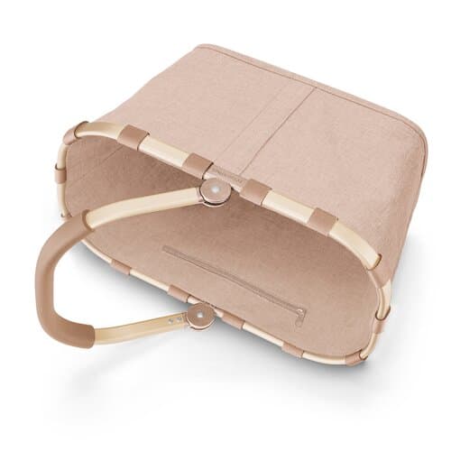 Carrybag