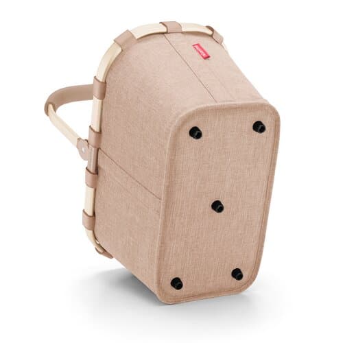 Carrybag