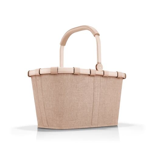 Carrybag