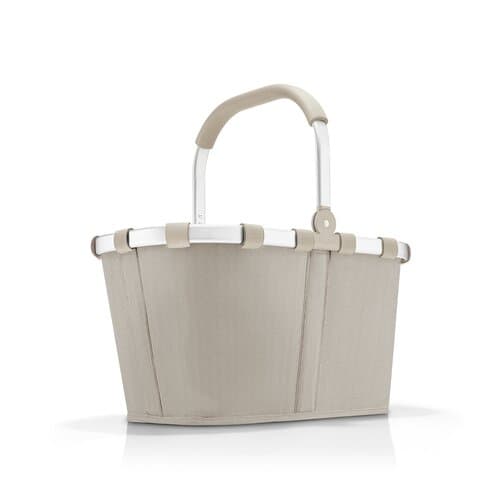 Carrybag