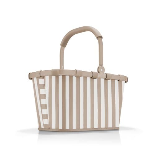 Carrybag