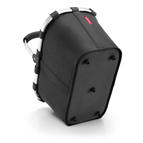Carrybag