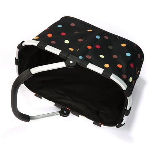 Carrybag
