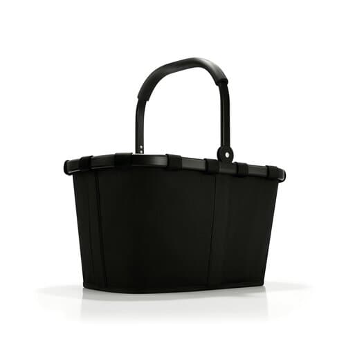 Carrybag