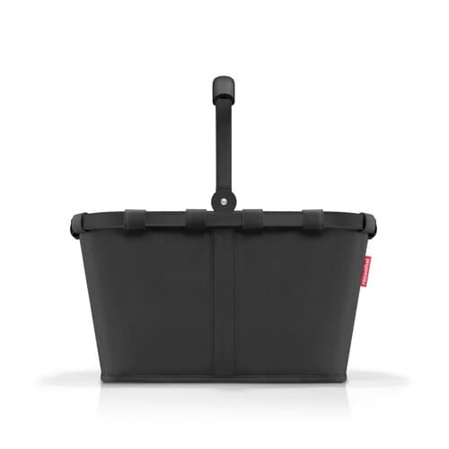 Carrybag