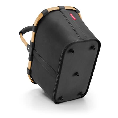 Carrybag