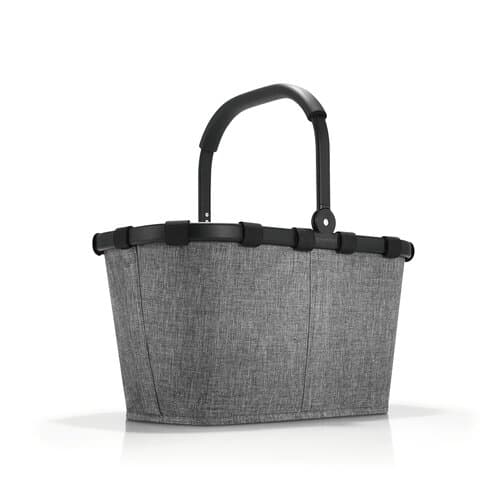 Carrybag
