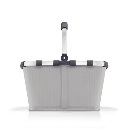Carrybag