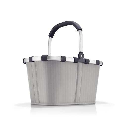 Carrybag