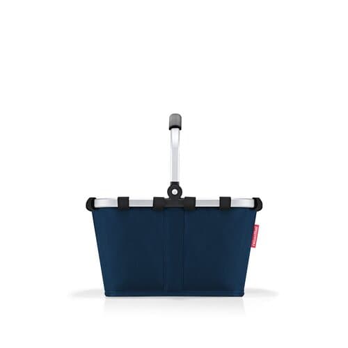 Carrybag XS