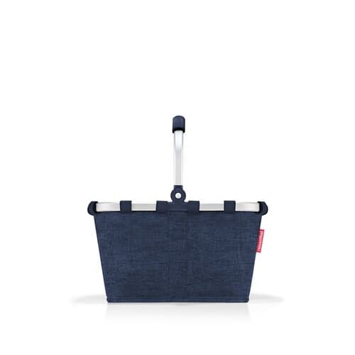 Carrybag XS