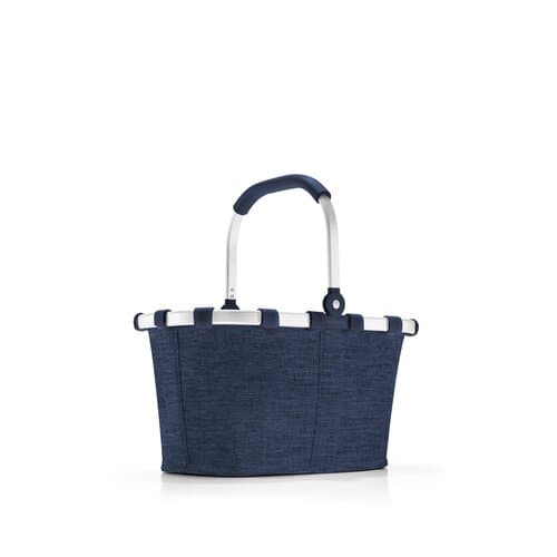 Carrybag XS
