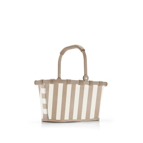 Carrybag XS