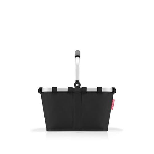 Carrybag XS