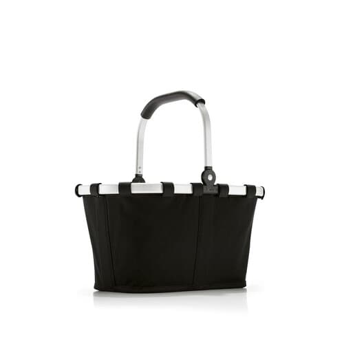 Carrybag XS