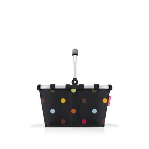 Carrybag XS
