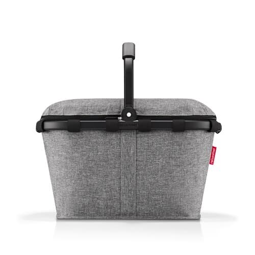 Carrybag