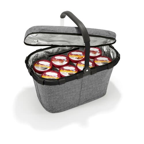 Carrybag