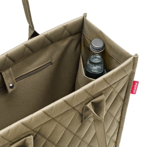 Daily Shopper