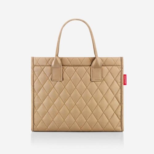 Daily Shopper