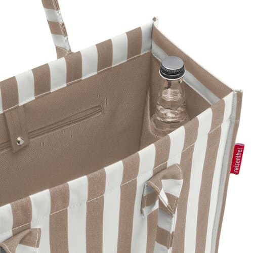 Daily Shopper