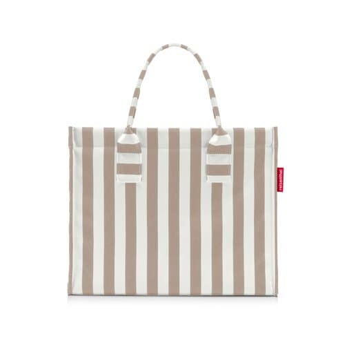 Daily Shopper