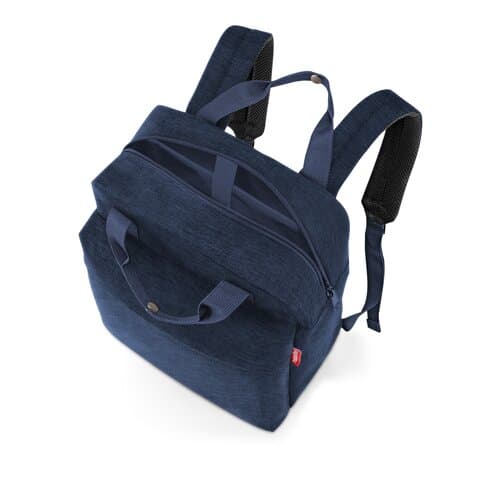 Allday Backpack M