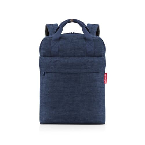Allday Backpack M