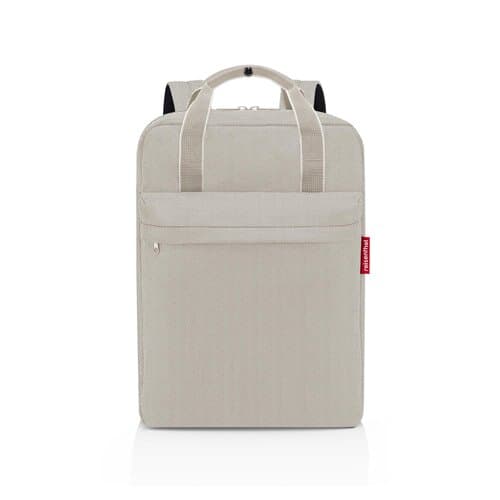 Allday Backpack M