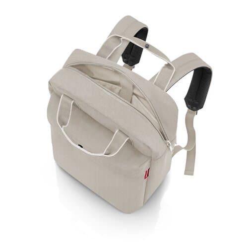 Allday Backpack M