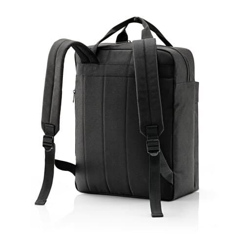 Allday Backpack M