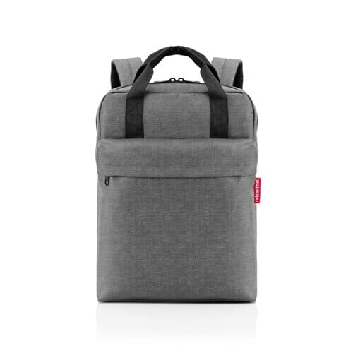 Allday Backpack M
