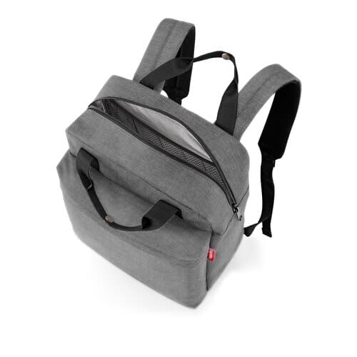 Allday Backpack M