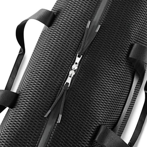 Extralite Weekender M