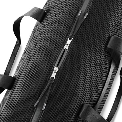 Extralite Weekender M