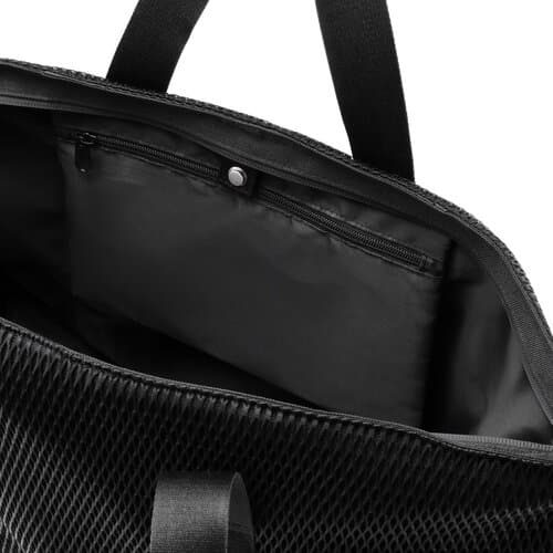 Extralite Shopper L
