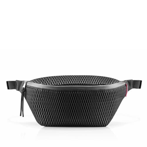 Extralite Beltbag
