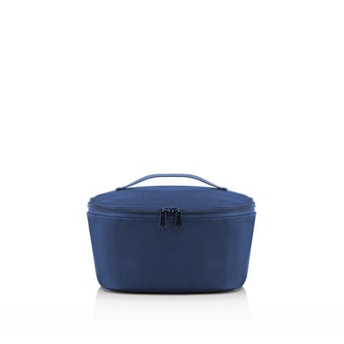 Coolerbag S Pocket