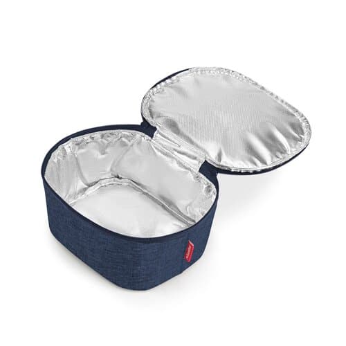 Coolerbag S Pocket