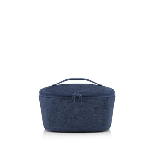Coolerbag S Pocket