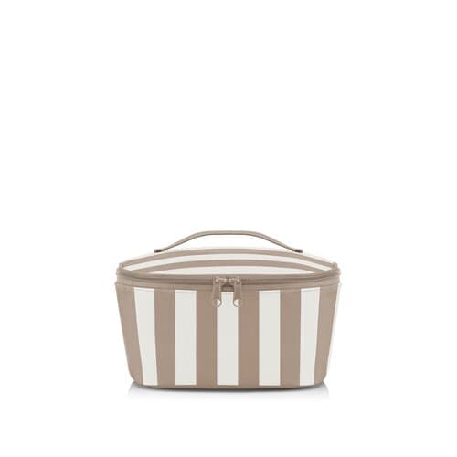 Coolerbag S Pocket