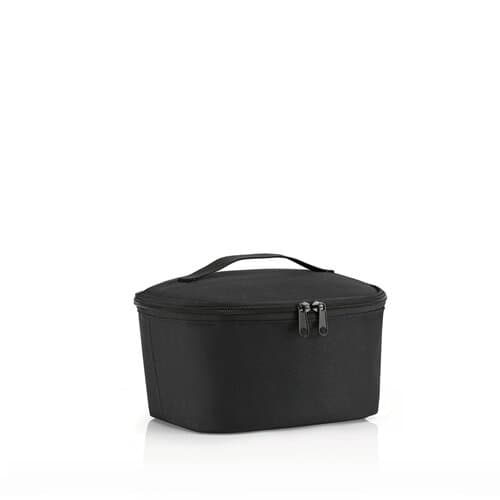 Coolerbag S Pocket
