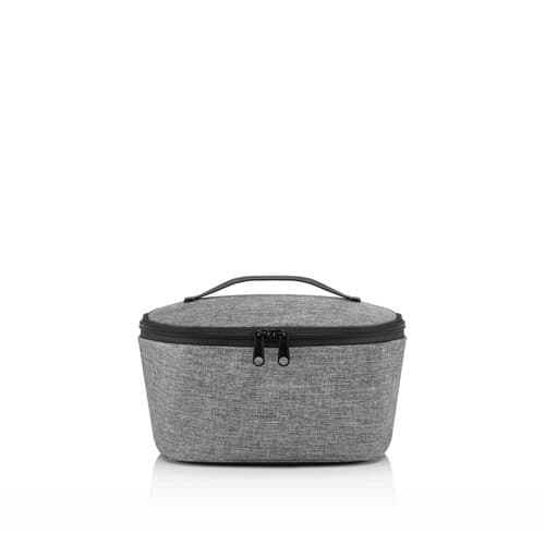Coolerbag S Pocket