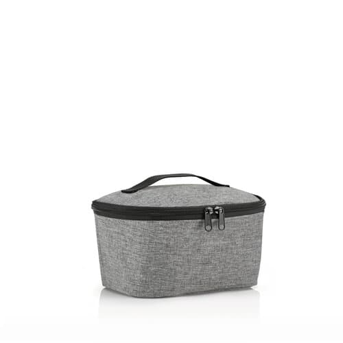 Coolerbag S Pocket